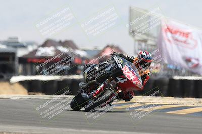 media/Apr-25-2025-BRL Bagger Racing League (Fri) [[6011495a33]]/1-Open Practice (9am-12pm)/3- (11am-12pm)/